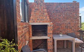 Paradise Self-Catering Units